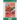Party nuts! (16pt Large Print Edition)