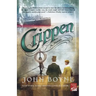 Crippen: A Novel of Murder