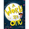 A World in One