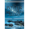 The Power of Your Subconscious Mind