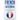 French Short Stories for Beginners Book 5: Over 100 Dialogues and Daily Used Phrases to Learn French in Your Car. Have Fun & Grow Your Vocabulary, wit