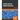 Unity Game Optimization