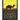 The United States Camel Corps: The History of the U.S. Army's Use of Camels in the Southwest during the 19th Century