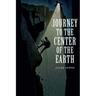 A Journey to the Center of the Earth