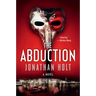 The Abduction