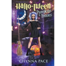 Pumpkins and Potions