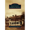 Essex County Overbrook Hospital