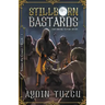 Stillborn Bastards