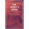 The Spirit's book: Containing the Principles of Spiritist Doctrine (Easy to read Layout)