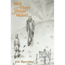 Walk Where Jesus Walked