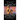 Robot Visions