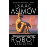 Robot Visions