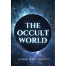 The Occult World