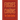 Fugues and Canons for Solo Guitar