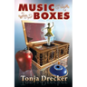Music Boxes