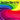 How Colors Make us Feel: Goethe's Theory