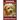 Goldendoodle Training Book for Dogs and Puppies by Bone Up Dog Training: Are You Ready to Bone Up? Easy Training * Fast Results Goldendoodle Training