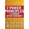 7 Power Principles I Learned After Seminary
