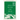 Small Things Like These (Oprah's Book Club)