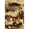 Arroyo Grande