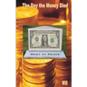 The Day the Money Died