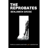 The Reprobates