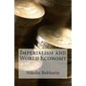 Imperialism and World Economy