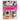 Baking Mixes in a Jar - Volume 1: Recipes and directions for gifts in a jar