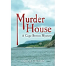 Murder House: A Cape Breton Mystery