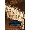 African-American Life in Louisville