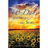 40 Days of Seeking the Son