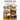 American Cookbook: Favorite Classic Diner Recipes to Make at Home (The Complete Guide and Recipes for Native American Cookbook)