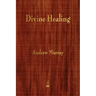 Divine Healing