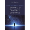Finding Profound: Source-Centered Guidance