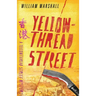 Yellowthread Street