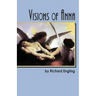 Visions of Anna