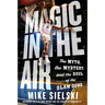 Magic in the Air: The Myth, the Mystery, and the Soul of the Slam Dunk