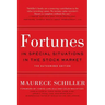 Fortunes in Special Situations in the Stock Market: The Authorized Edition