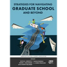 Strategies for Navigating Graduate School and Beyond