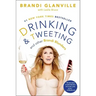 Drinking and Tweeting: And Other Brandi Blunders