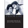 In a Pryor Life