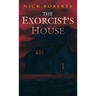 The Exorcist's House