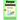 Vinegar Solutions: Money Saving, Green Ideas for Cleaning, Cooking and Health