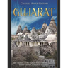 Gujarat: The History of the Indian State from the Ancient Indus Valley Civilization to Today