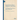 Socialization, Moral Judgment, and Action: A Sociological Dual-Process Model of Outcomes