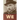 We
