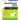 QuickBooks 2014: The Missing Manual: The Official Intuit Guide to QuickBooks 2014