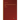 The Case of the Pocket Diary Found in the Snow: in large print