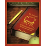 My Teacher's Name Is Grief