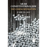 Arab Constitutionalism